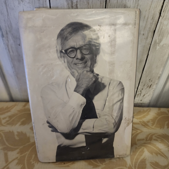 Ray Bradbury book - Picture 4 of 9